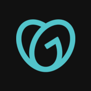 Script Hook V Master icon